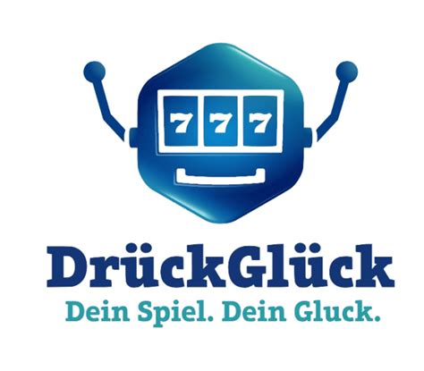 drueckglueck casino,drueckglueck casino login